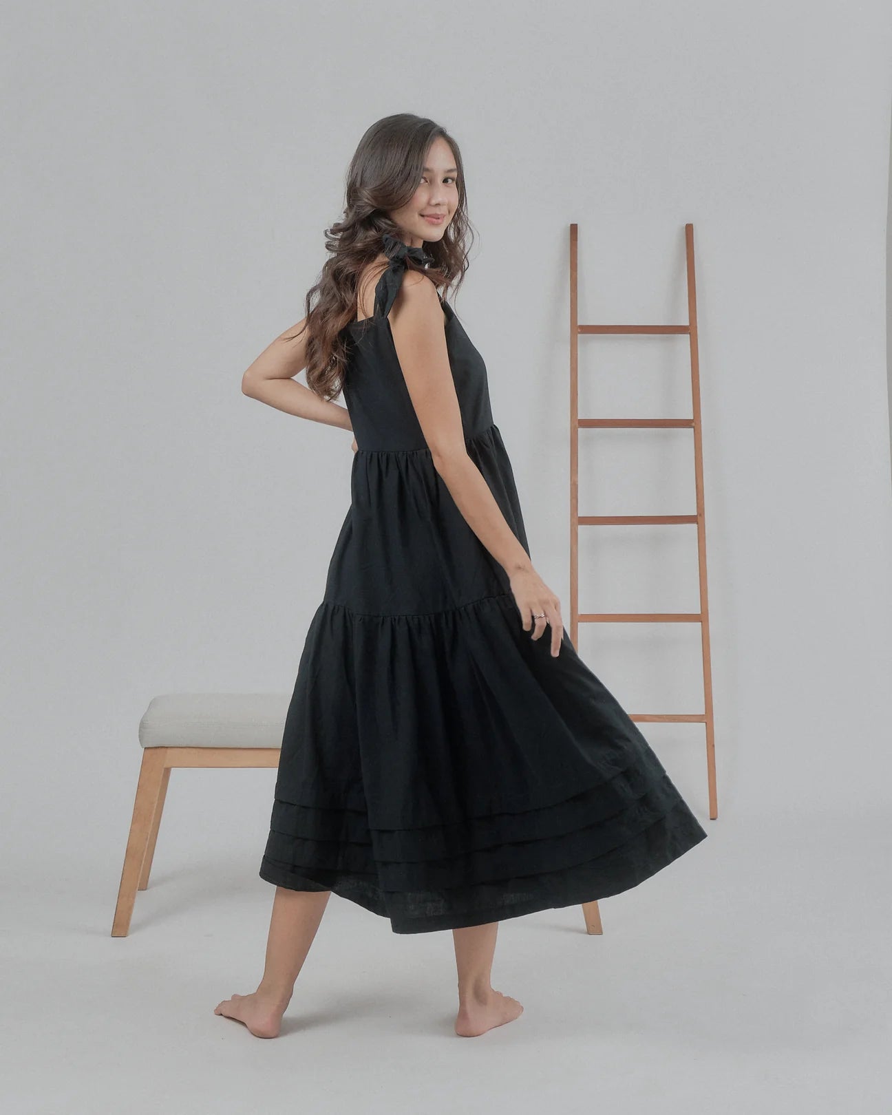 COCO (BLACK)