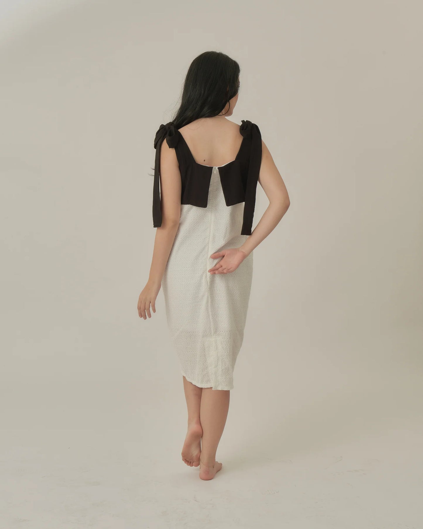 GINGER I FOR PRE-ORDER