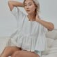 MATTEA I FOR PRE-ORDER