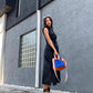 MARTHA (BLACK) I FOR PRE-ORDER