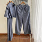 CAPSULE COLLECTION - MIX AND MATCH I FOR PRE-ORDER