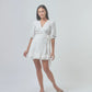 NOELLE (WHITE) I FOR PRE-ORDER