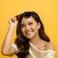 ATHENA (WHITE) I FOR PRE-ORDER