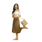 ATHENA (WHITE) I FOR PRE-ORDER