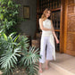 EMILY (WHITE) I FOR PRE-ORDER