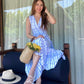 ADRIANA (GINGHAM) I SOLD OUT