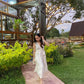 ADRIANA (WHITE) I FOR PRE-ORDER