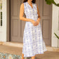 MARTHA (EYELET PRINT) I FOR PRE-ORDER