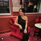 DIANE (BLACK)