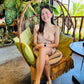 DIANE (NUDE)
