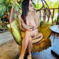 DIANE (NUDE)