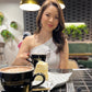DIANE (WHITE) I FOR PRE-ORDER