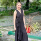 ADRIANA (BLACK) I FOR PRE-ORDER