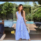 ADRIANA (GINGHAM) I SOLD OUT