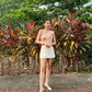 DIANE (NUDE)