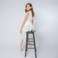 MARTHA (WHITE) I FOR PRE-ORDER