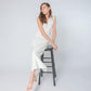MARTHA (WHITE) I FOR PRE-ORDER