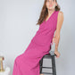MARTHA (MAGENTA) I FOR PRE-ORDER