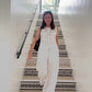 RACHEL PANTS (WHITE) I FOR PRE-ORDER