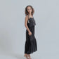 JESSIE (BLACK) I FOR PRE-ORDER