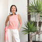 EMILY (PINK) I FOR PRE-ORDER