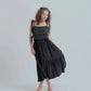 JESSIE (BLACK) I FOR PRE-ORDER