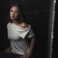 ATHENA (WHITE) I FOR PRE-ORDER