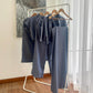 CAPSULE COLLECTION - MIX AND MATCH I FOR PRE-ORDER