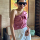 DANNA (PINK) I FOR PRE-ORDER