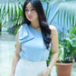 SADIE (BLUE) I FOR PRE-ORDER
