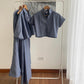 CAPSULE COLLECTION - MIX AND MATCH I FOR PRE-ORDER