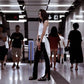 EMILY (WHITE) I FOR PRE-ORDER