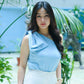SADIE (BLUE) I FOR PRE-ORDER