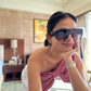 DANNA (PINK) I FOR PRE-ORDER