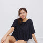 MATTEA (BLACK) I FOR PRE-ORDER