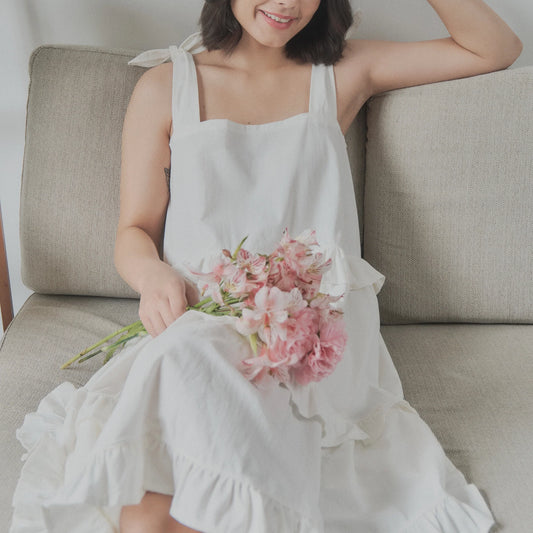 JENNIE I FOR PRE-ORDER