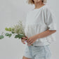 MATTEA I FOR PRE-ORDER