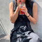 MARTHA (BLACK) I FOR PRE-ORDER