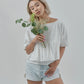 MATTEA I FOR PRE-ORDER