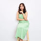 ANNA DRESS (CAPSULE COLLECTION) I FOR PRE-ORDER