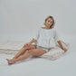 MATTEA I FOR PRE-ORDER