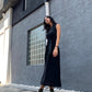 MARTHA (BLACK) I FOR PRE-ORDER