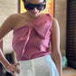 DANNA (PINK) I FOR PRE-ORDER
