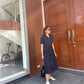 AMELIA POLO DRESS | FOR PRE-ORDER