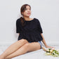 MATTEA (BLACK) I FOR PRE-ORDER