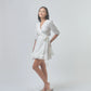 NOELLE (WHITE) I FOR PRE-ORDER