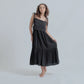 JESSIE (BLACK) I FOR PRE-ORDER
