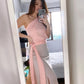 EMILY (PINK) I FOR PRE-ORDER