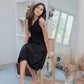 ADRIANA (BLACK) I FOR PRE-ORDER
