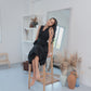 ADRIANA (BLACK) I FOR PRE-ORDER